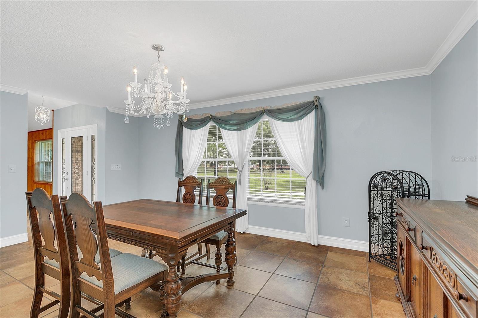 4147 BOGGY CREEK RD, KISSIMMEE, FL — photo 19