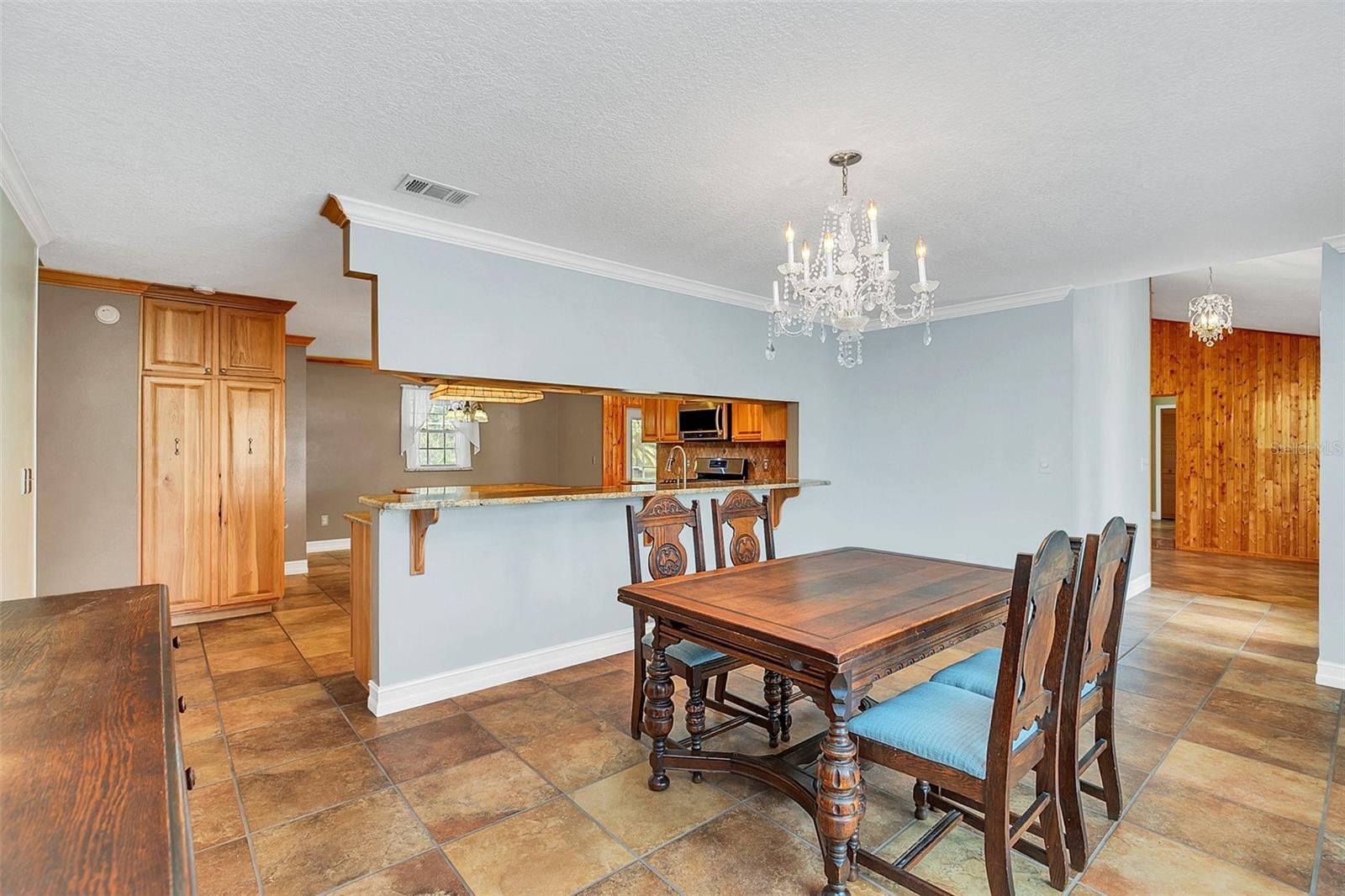 4147 BOGGY CREEK RD, KISSIMMEE, FL — photo 20