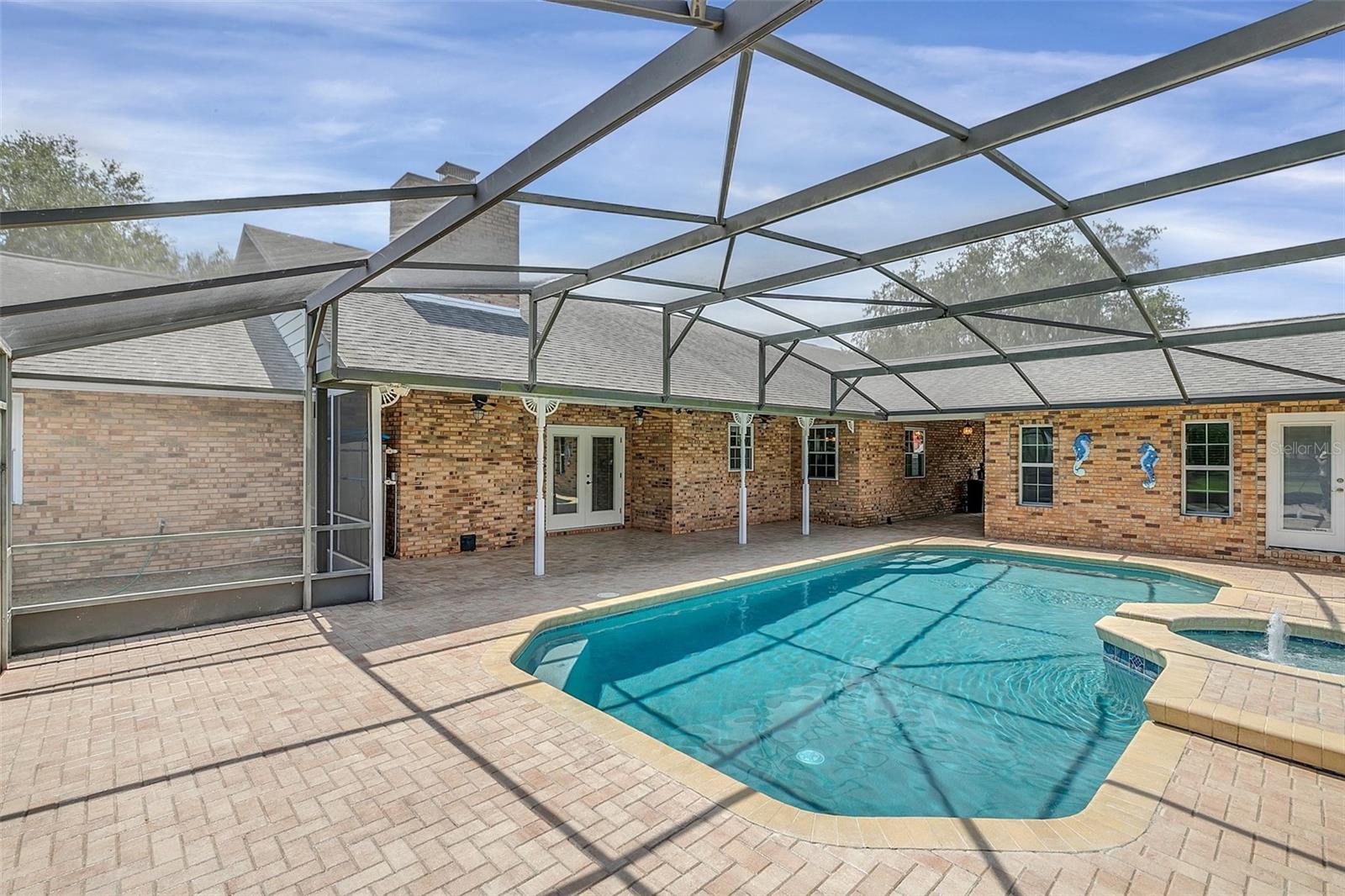 4147 BOGGY CREEK RD, KISSIMMEE, FL — photo 21