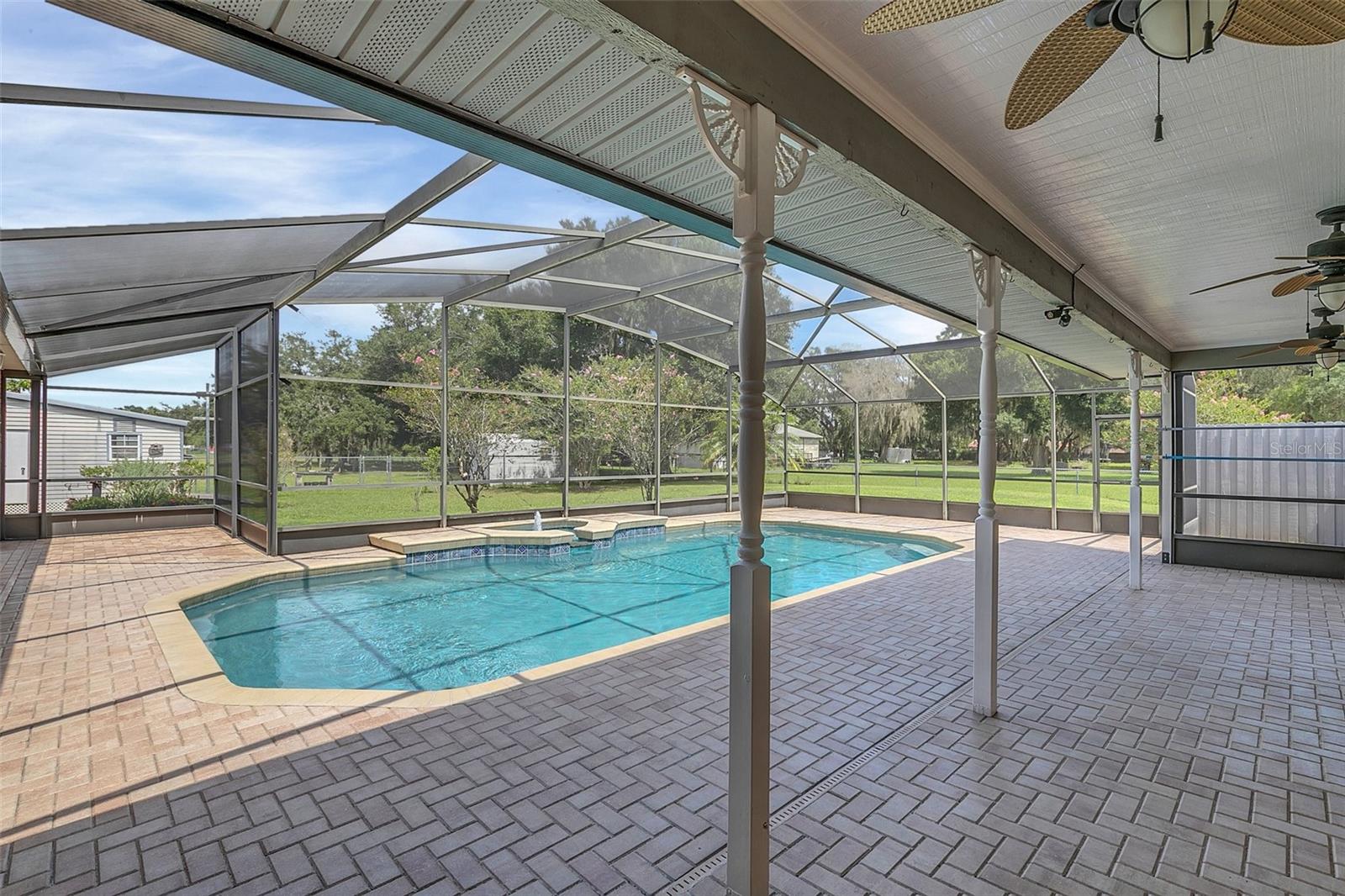 4147 BOGGY CREEK RD, KISSIMMEE, FL — photo 22