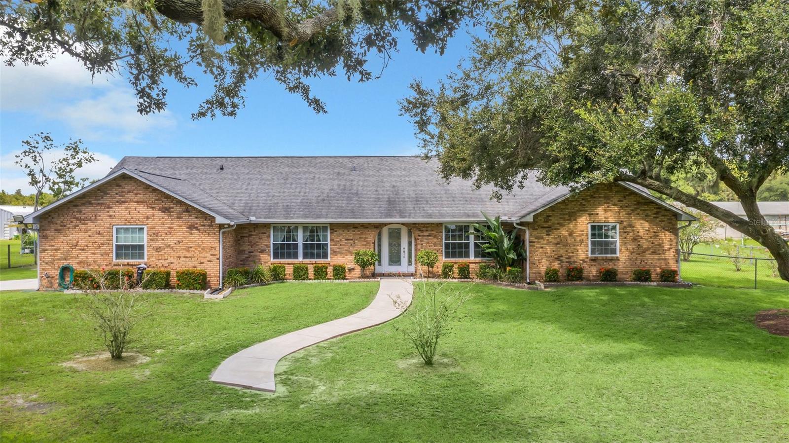 4147 BOGGY CREEK RD, KISSIMMEE, FL — photo 26