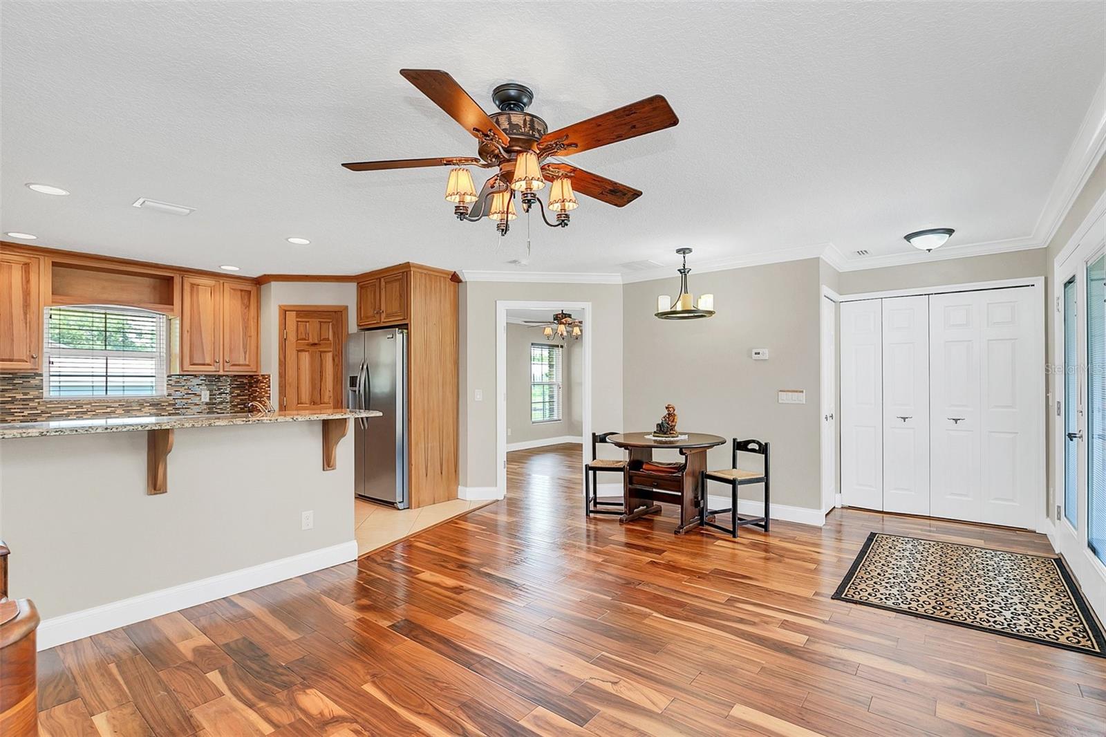 4147 BOGGY CREEK RD, KISSIMMEE, FL — photo 28
