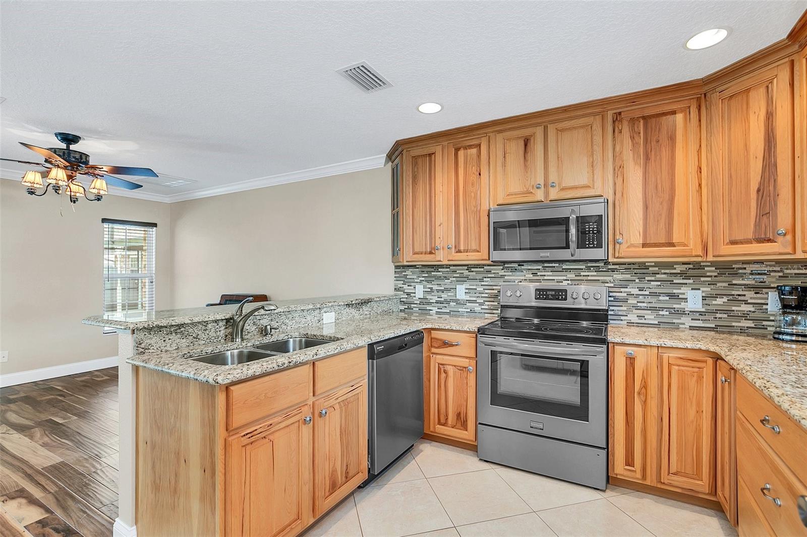 4147 BOGGY CREEK RD, KISSIMMEE, FL — photo 29