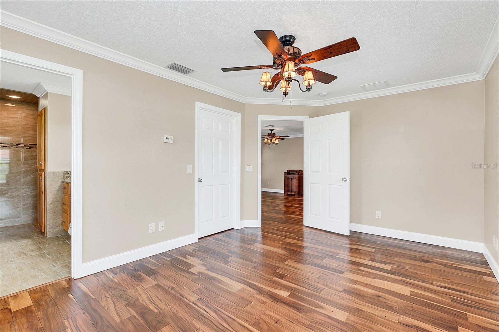 4147 BOGGY CREEK RD, KISSIMMEE, FL — photo 32