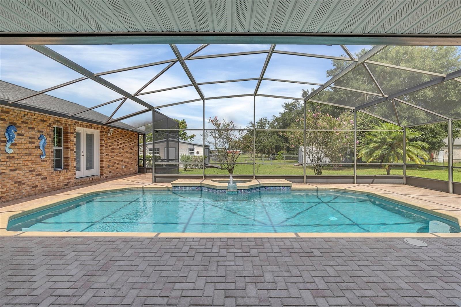 4147 BOGGY CREEK RD, KISSIMMEE, FL — photo 35