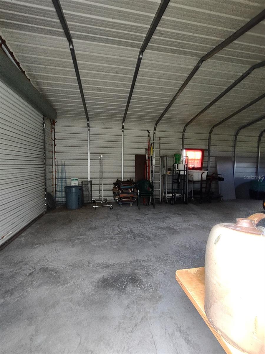 4147 BOGGY CREEK RD, KISSIMMEE, FL — photo 40