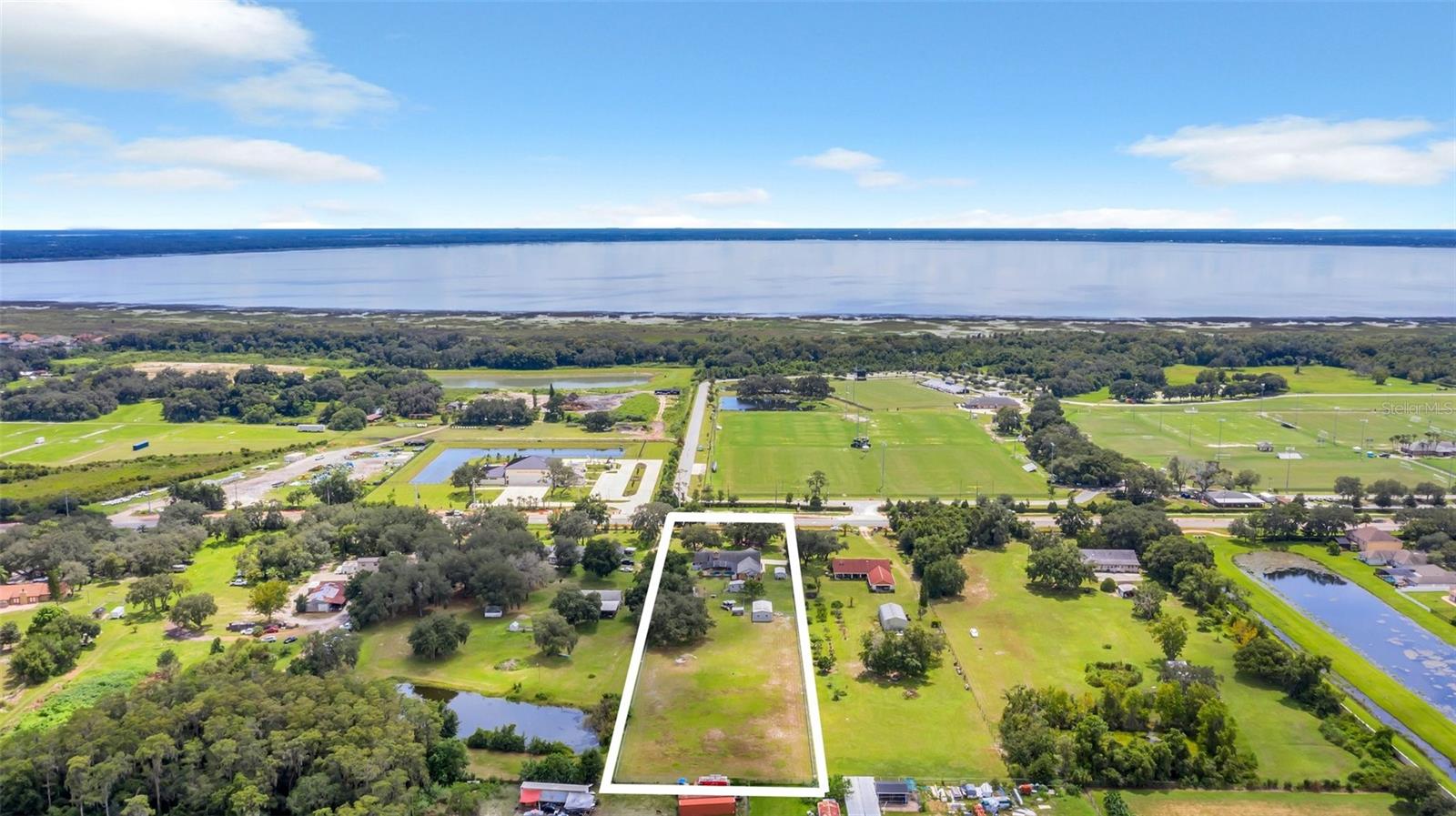 4147 BOGGY CREEK RD, KISSIMMEE, FL — photo 43