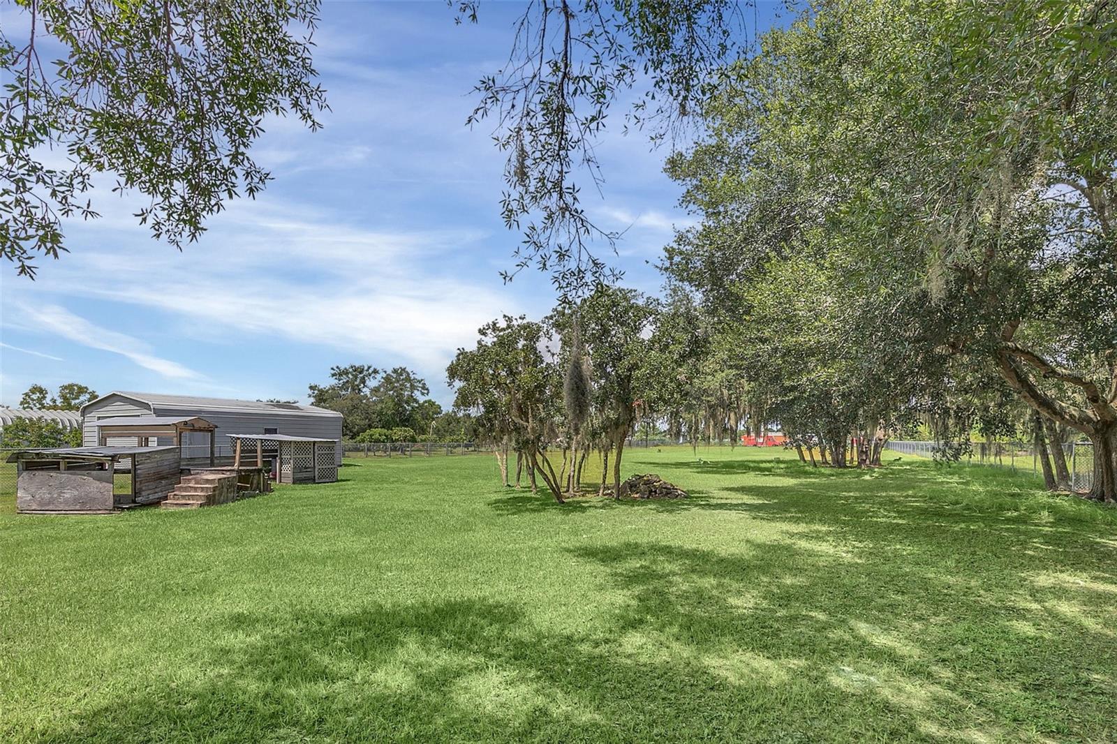 4147 BOGGY CREEK RD, KISSIMMEE, FL — photo 44