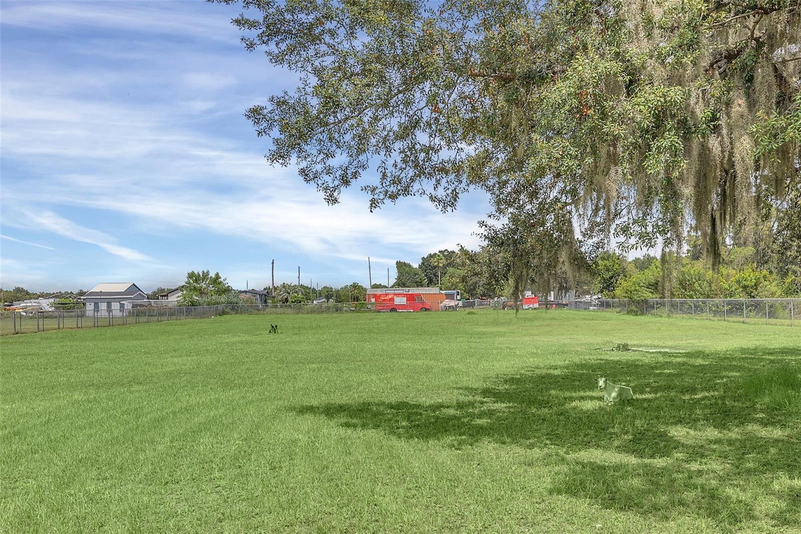 4147 BOGGY CREEK RD, KISSIMMEE, FL — photo 45