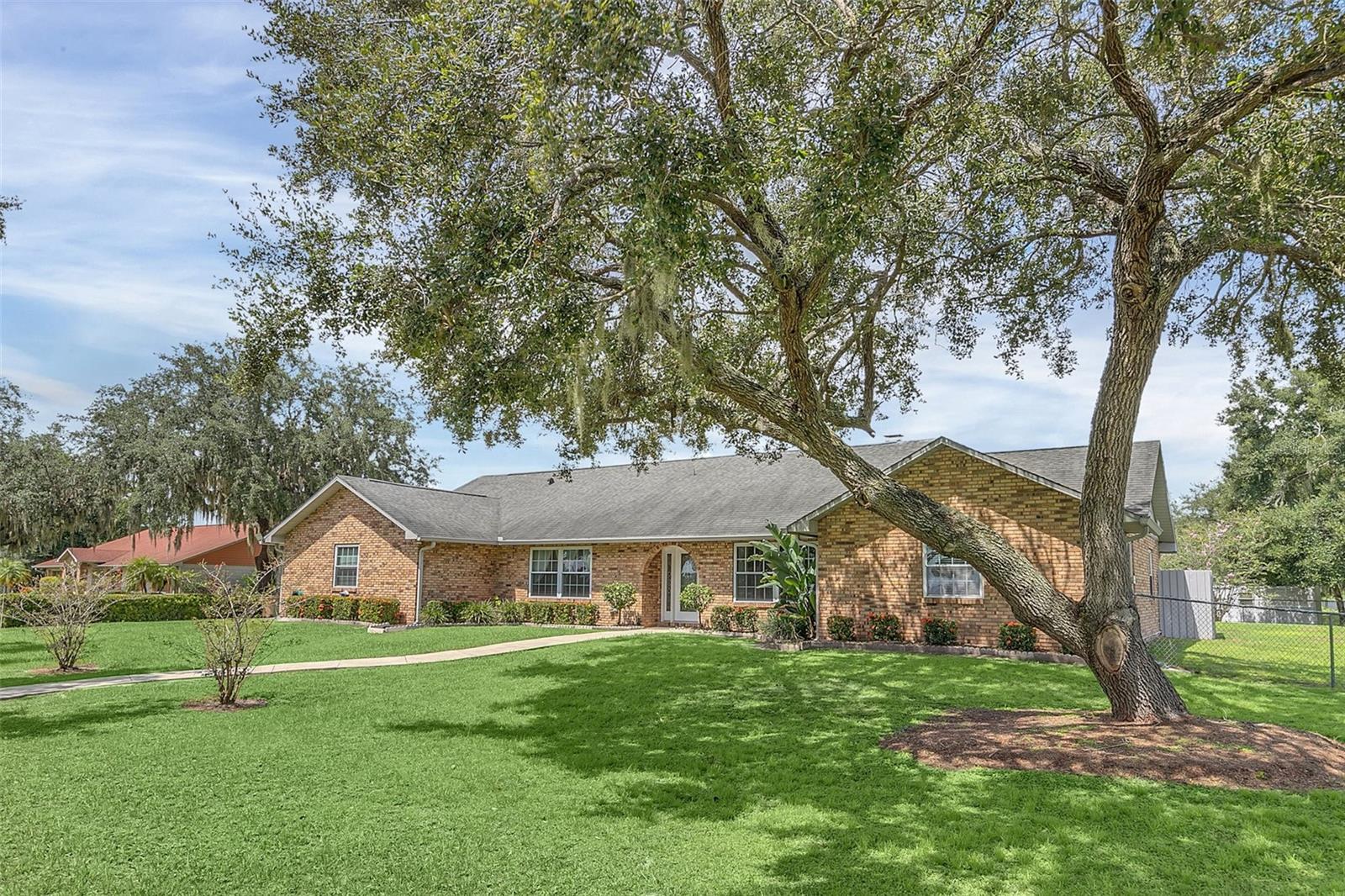 4147 BOGGY CREEK RD, KISSIMMEE, FL — photo 47