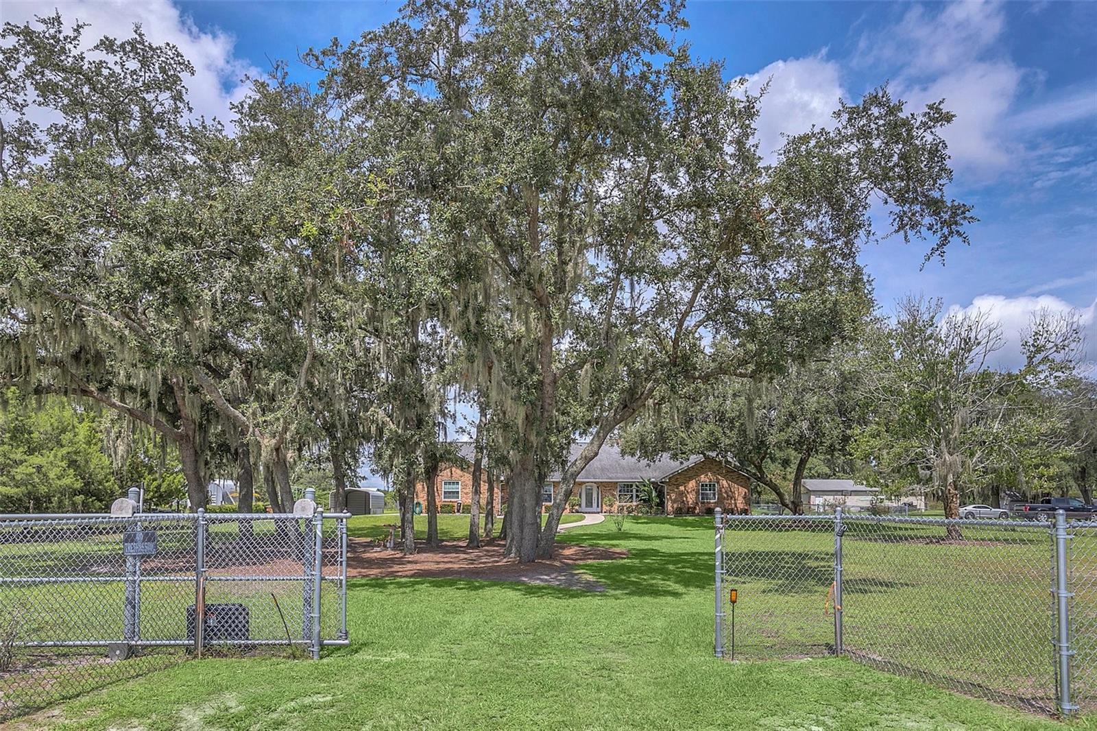 4147 BOGGY CREEK RD, KISSIMMEE, FL — photo 48