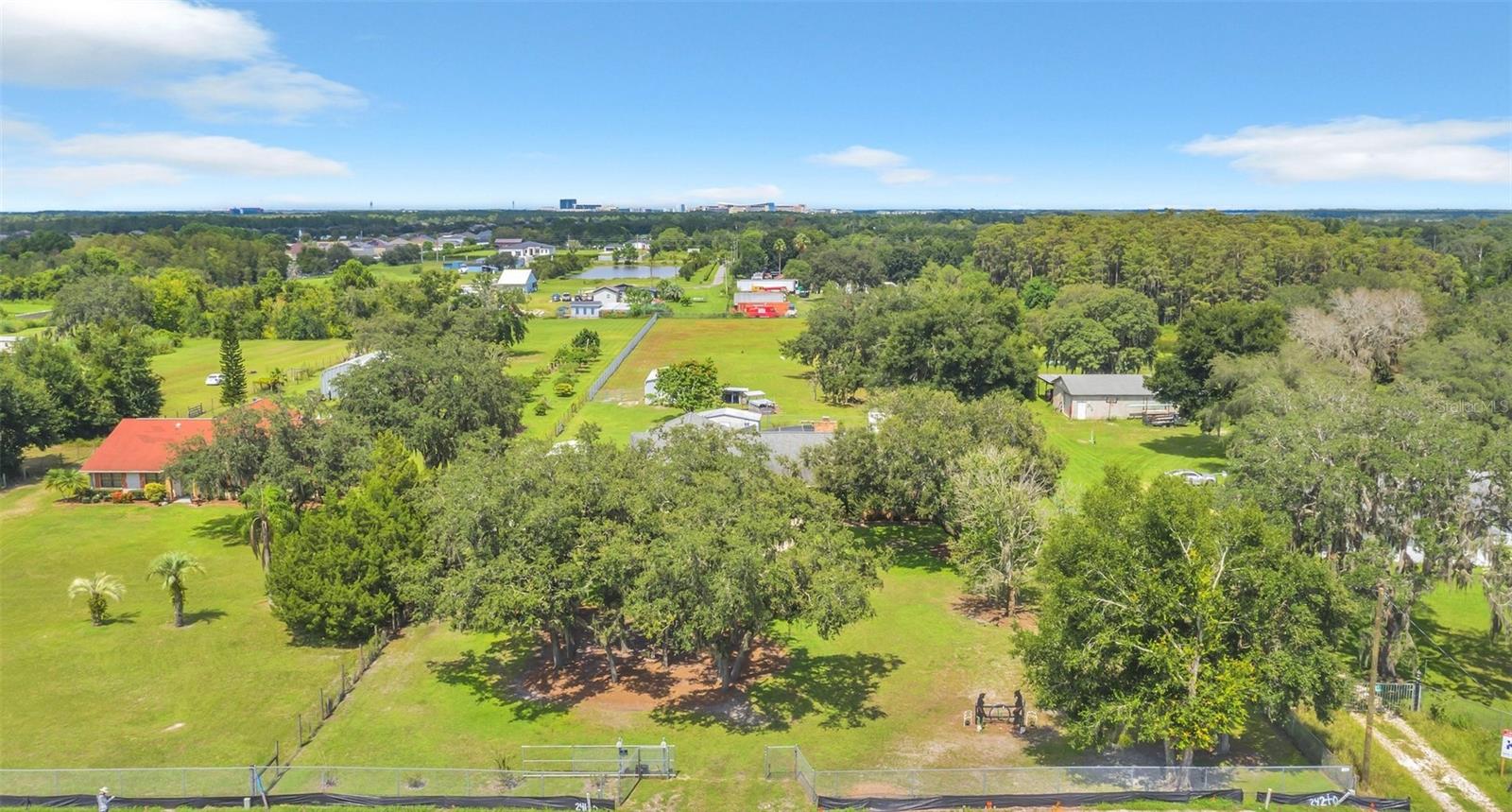 4147 BOGGY CREEK RD, KISSIMMEE, FL — photo 49