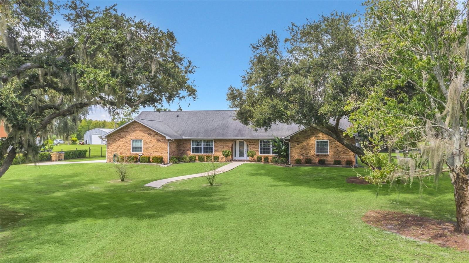 4147 BOGGY CREEK RD, KISSIMMEE, FL — photo 50