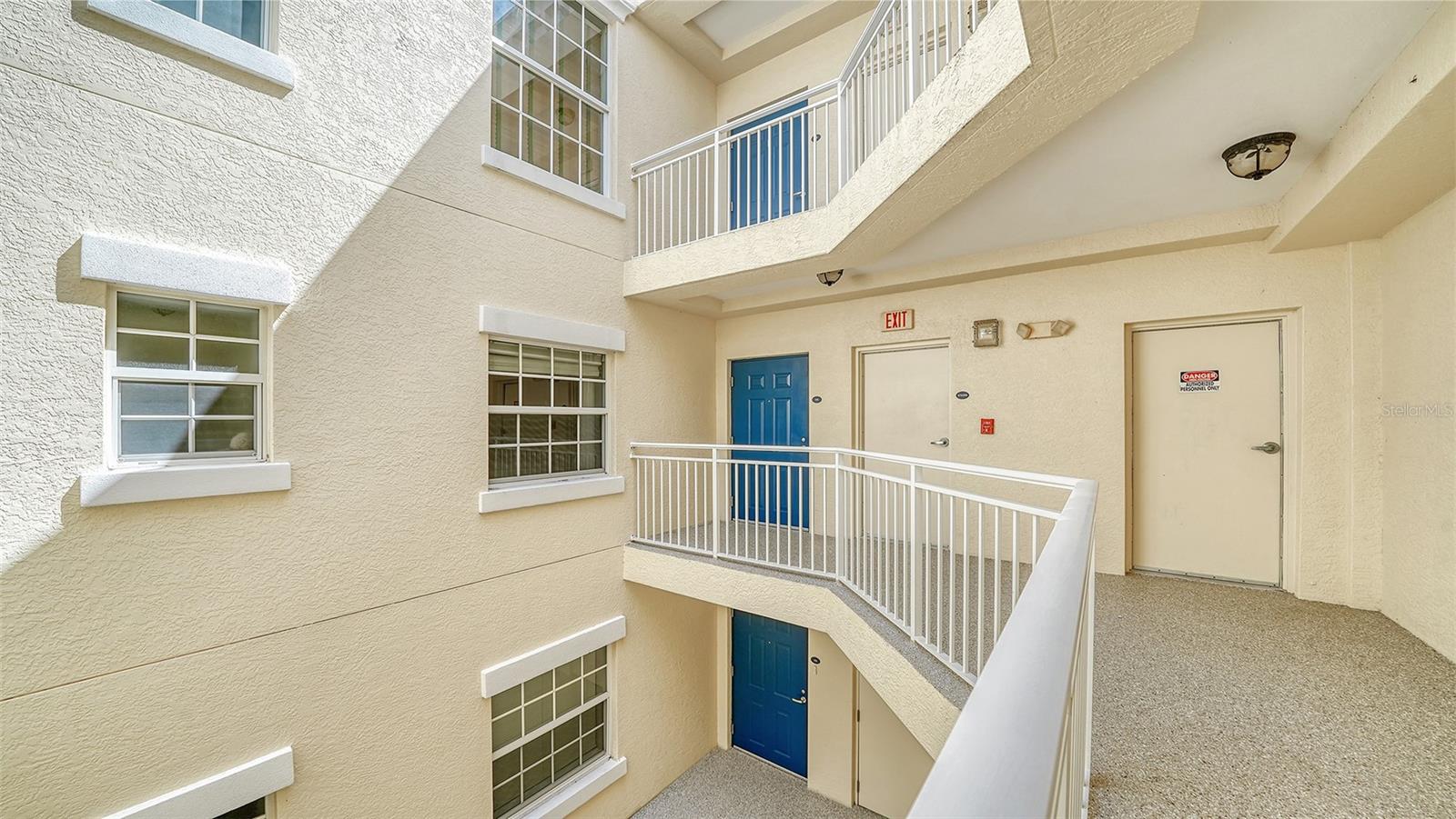 14041 BELLAGIO WAY #316, OSPREY, FL — photo 3