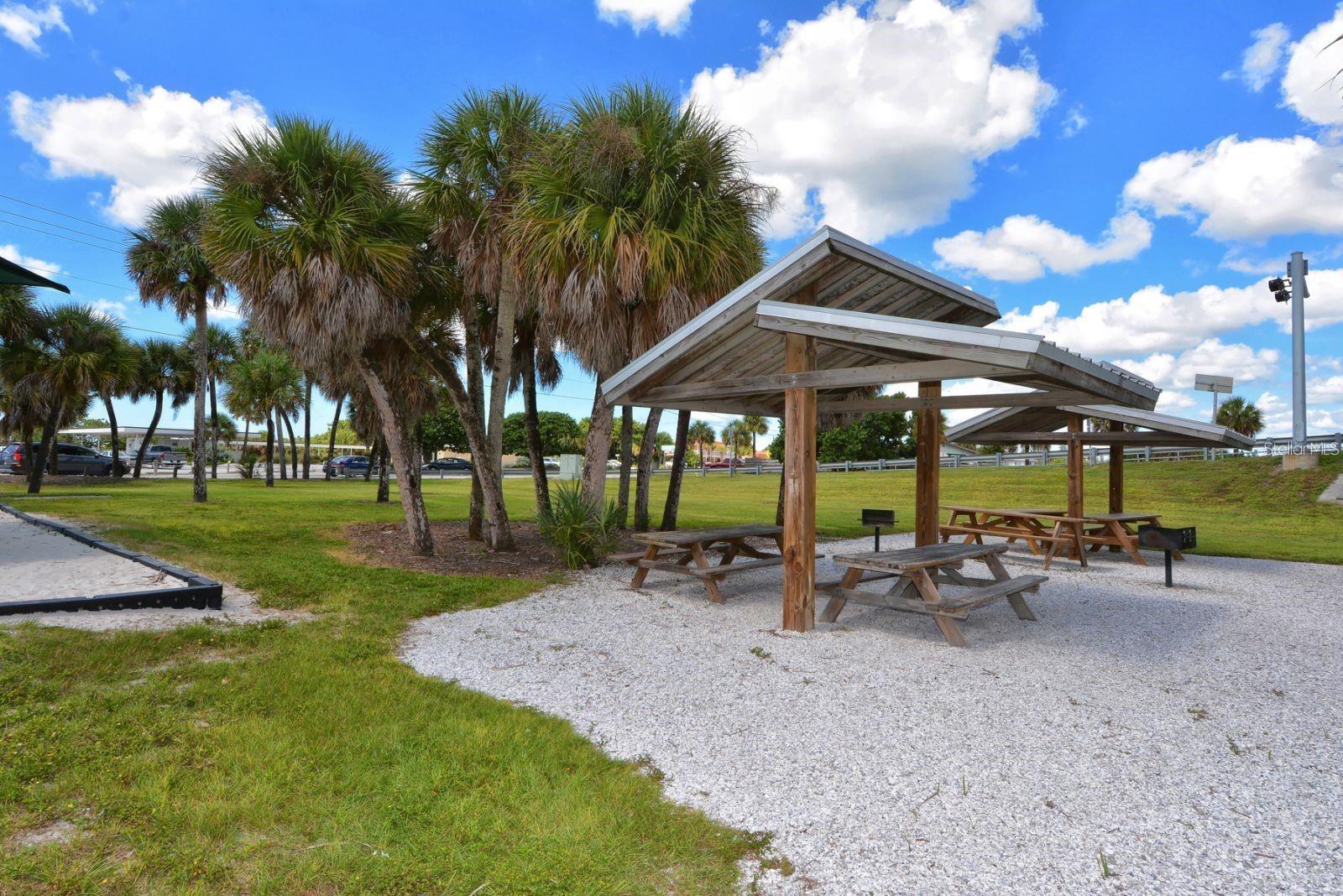 14041 BELLAGIO WAY #316, OSPREY, FL — photo 72