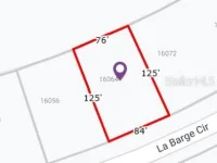 16064 LA BARGE CIR — photo 3
