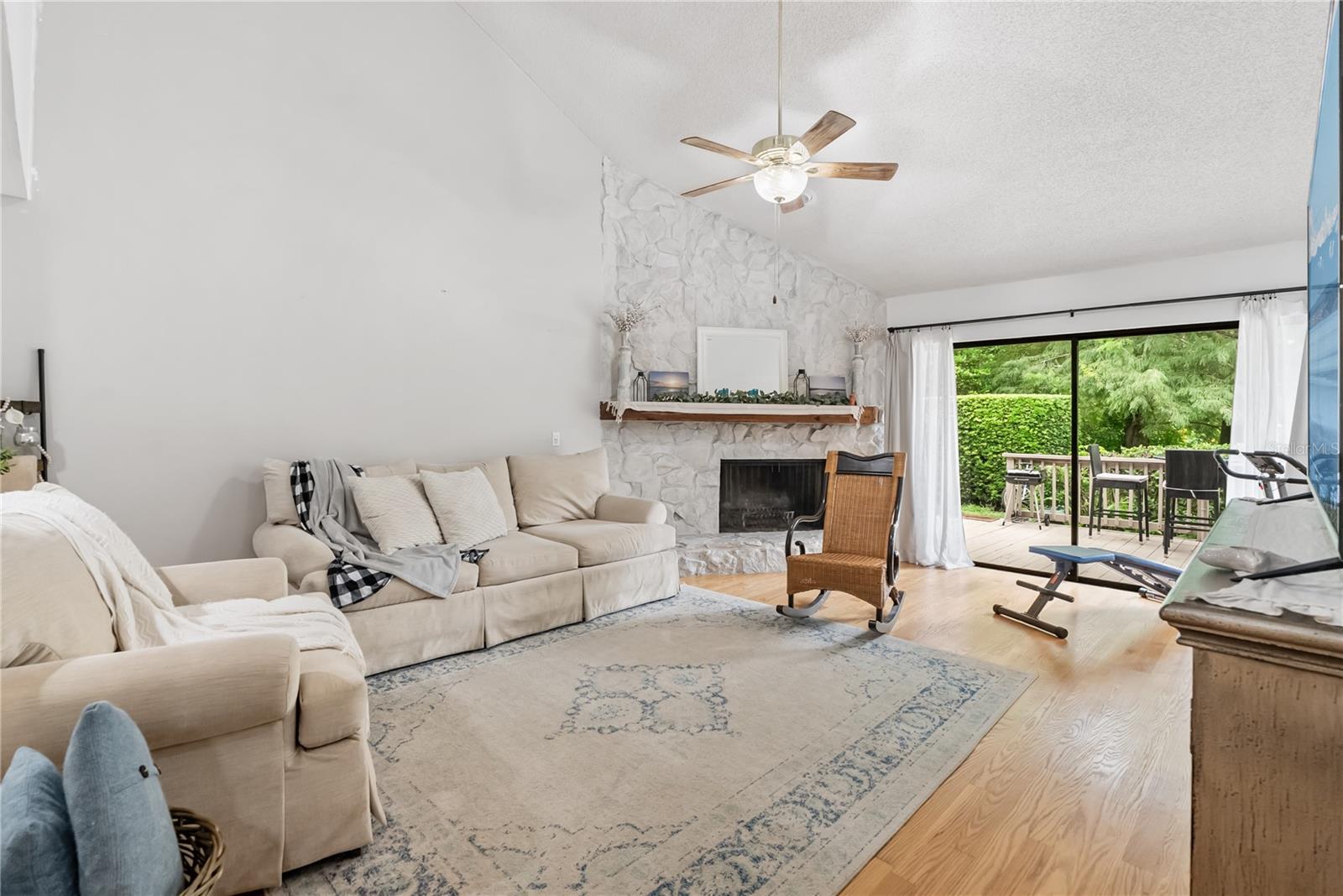 303 OLD MILL POND RD #303, PALM HARBOR, FL — photo 3