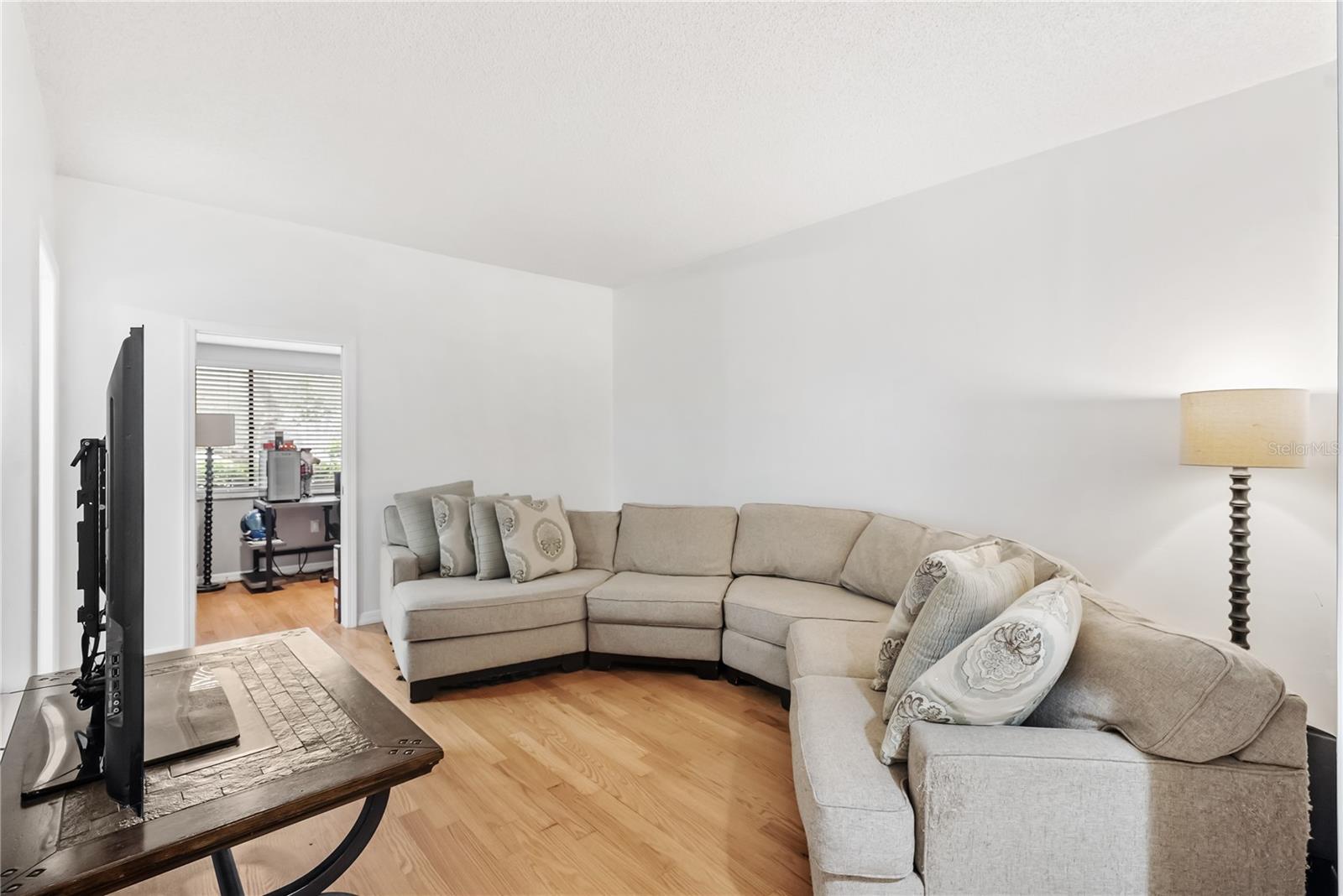 303 OLD MILL POND RD #303, PALM HARBOR, FL — photo 13