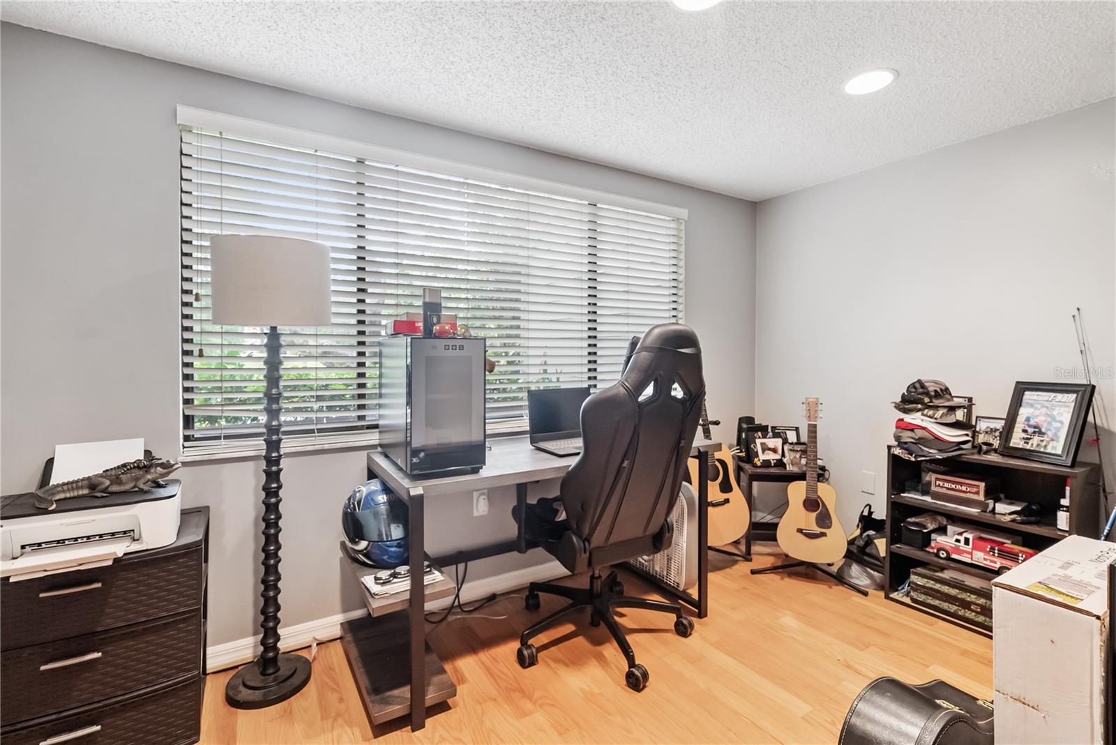 303 OLD MILL POND RD #303, PALM HARBOR, FL — photo 17