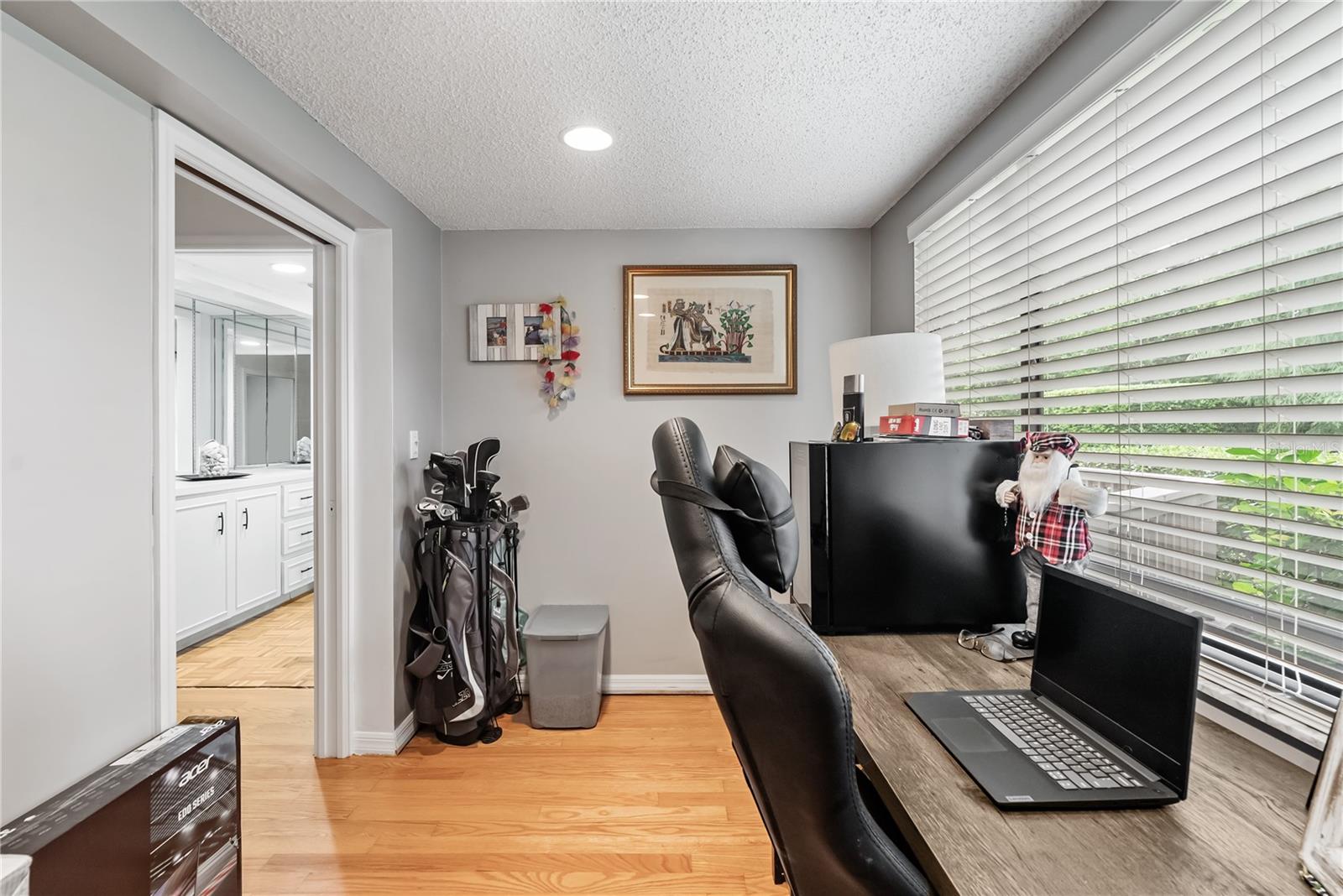 303 OLD MILL POND RD #303, PALM HARBOR, FL — photo 18