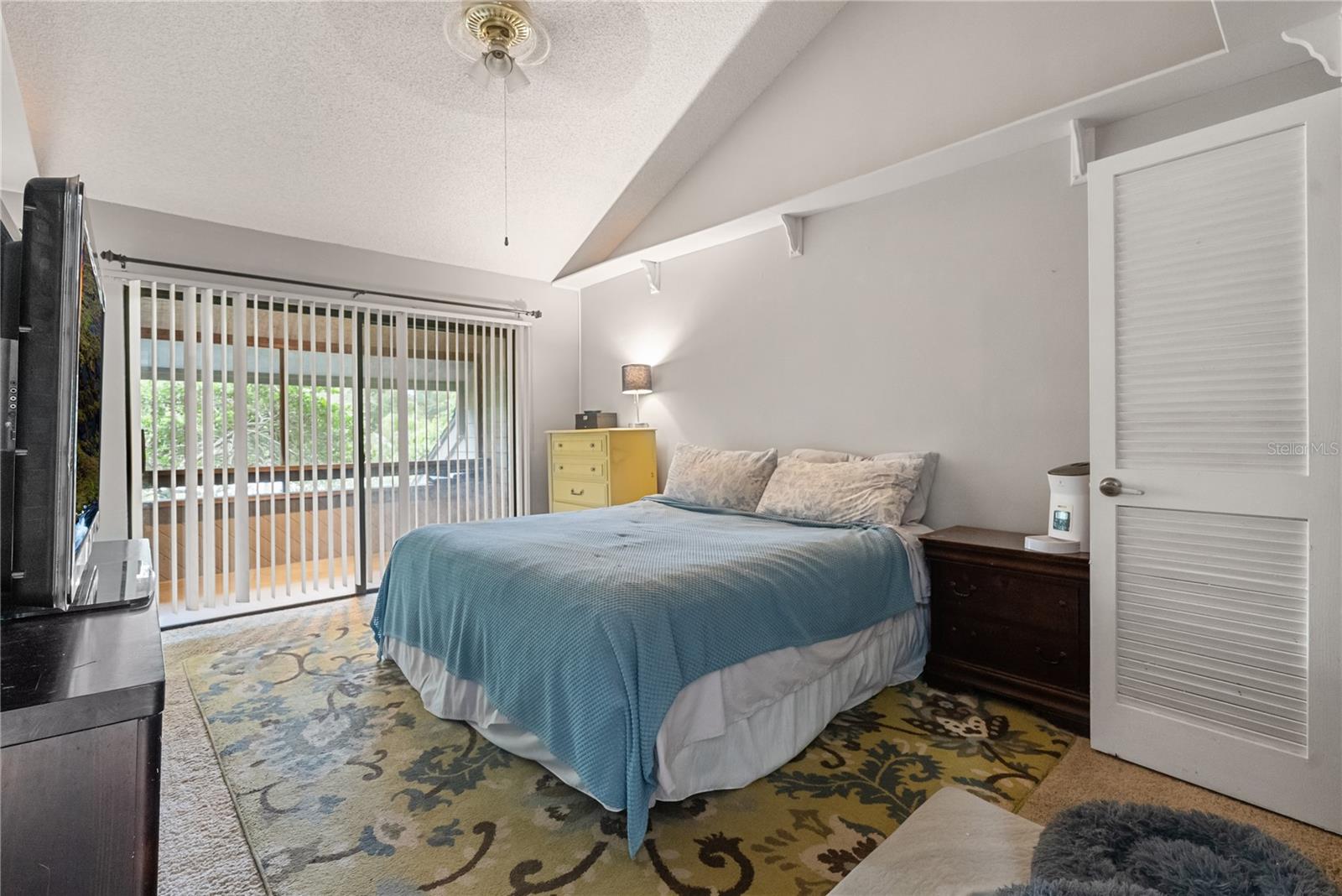 303 OLD MILL POND RD #303, PALM HARBOR, FL — photo 21