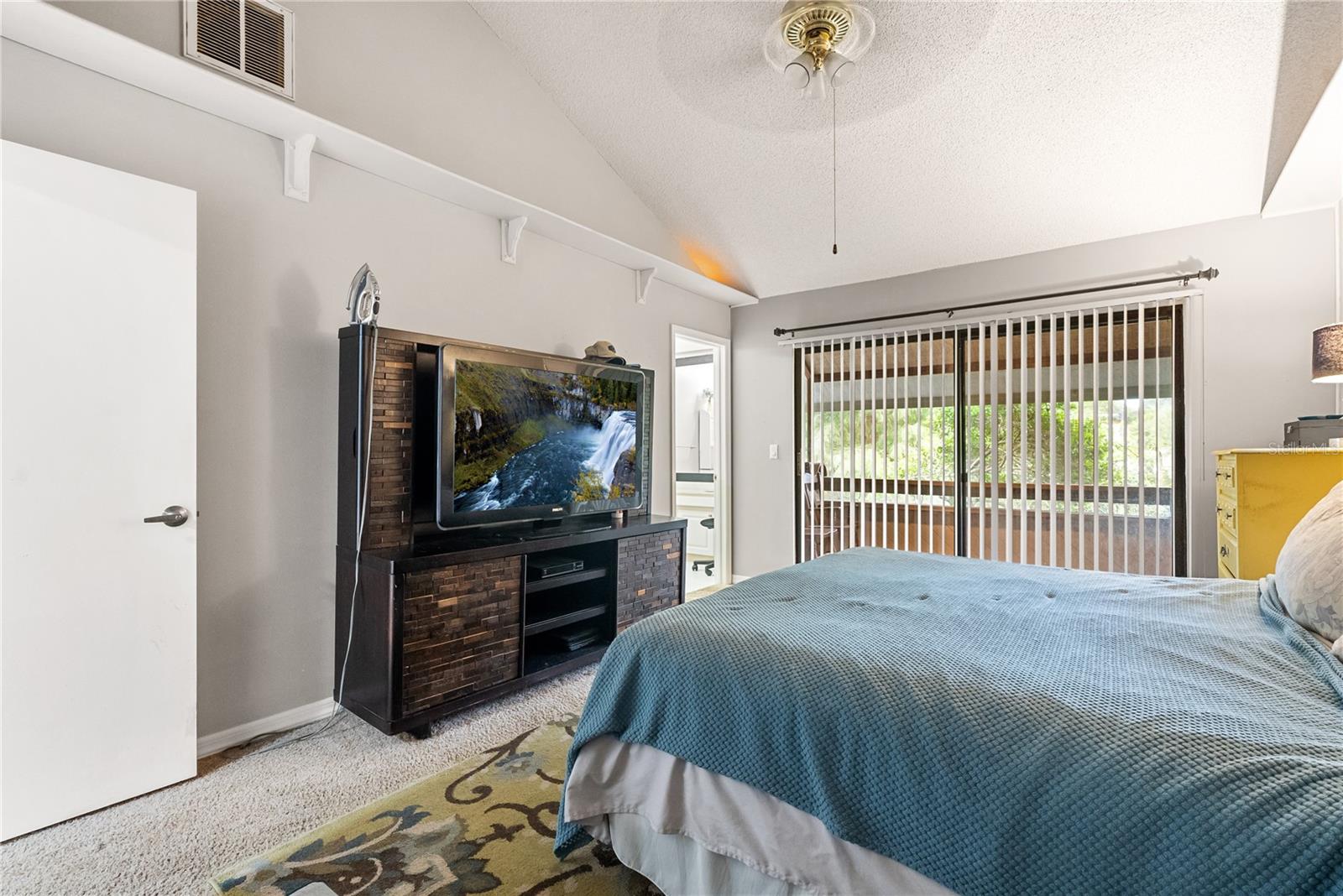 303 OLD MILL POND RD #303, PALM HARBOR, FL — photo 22