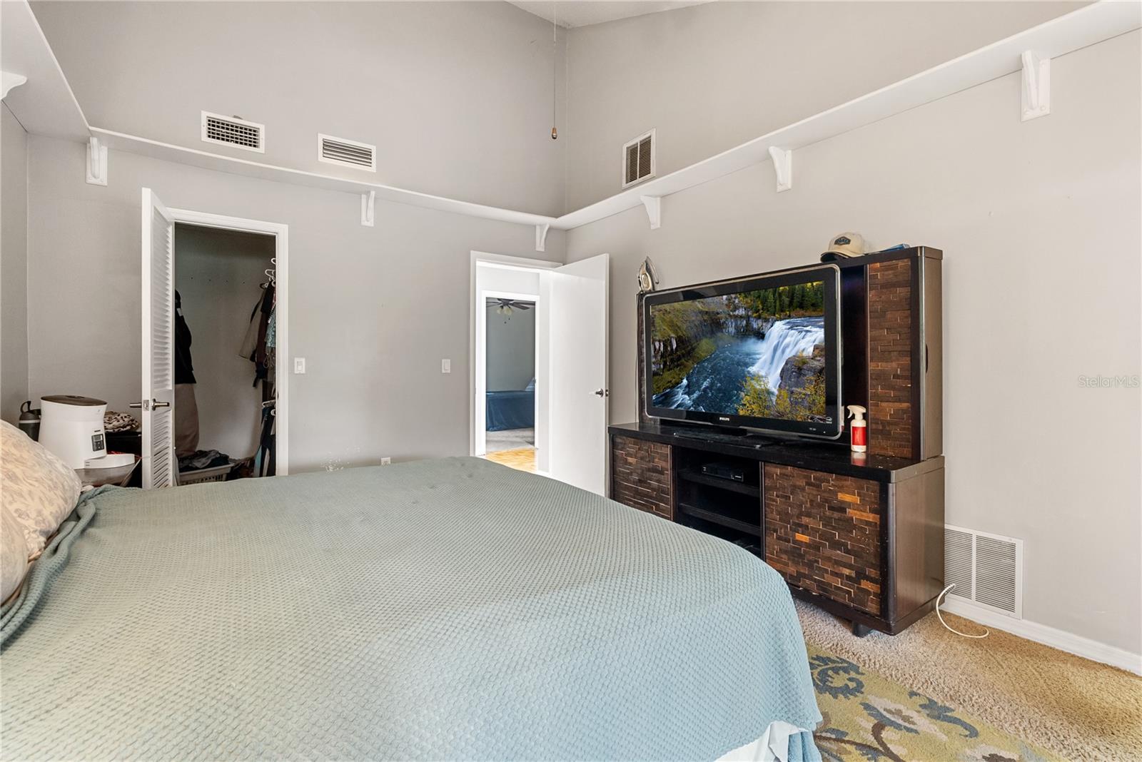 303 OLD MILL POND RD #303, PALM HARBOR, FL — photo 23