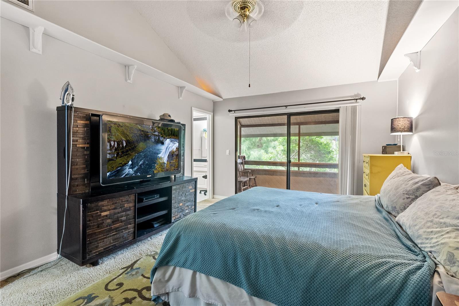 303 OLD MILL POND RD #303, PALM HARBOR, FL — photo 24