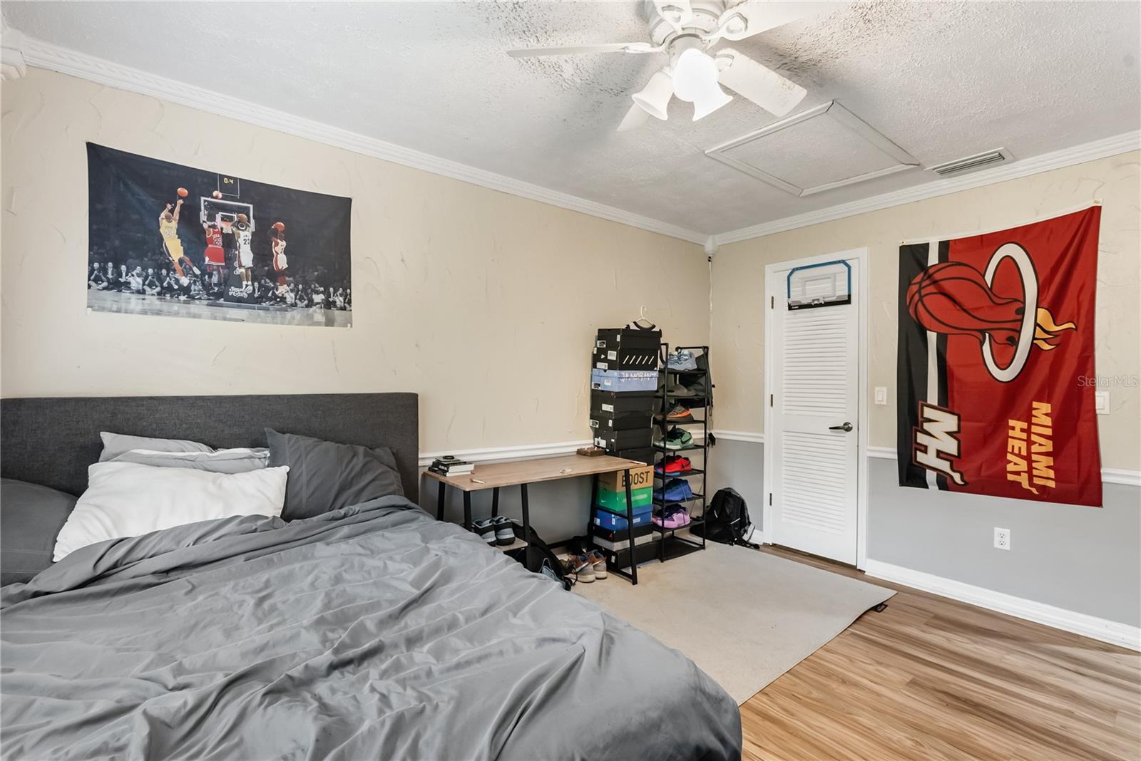 303 OLD MILL POND RD #303, PALM HARBOR, FL — photo 28