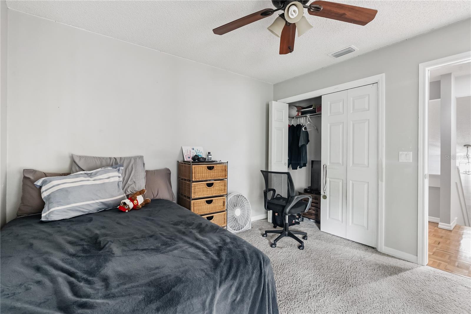 303 OLD MILL POND RD #303, PALM HARBOR, FL — photo 30