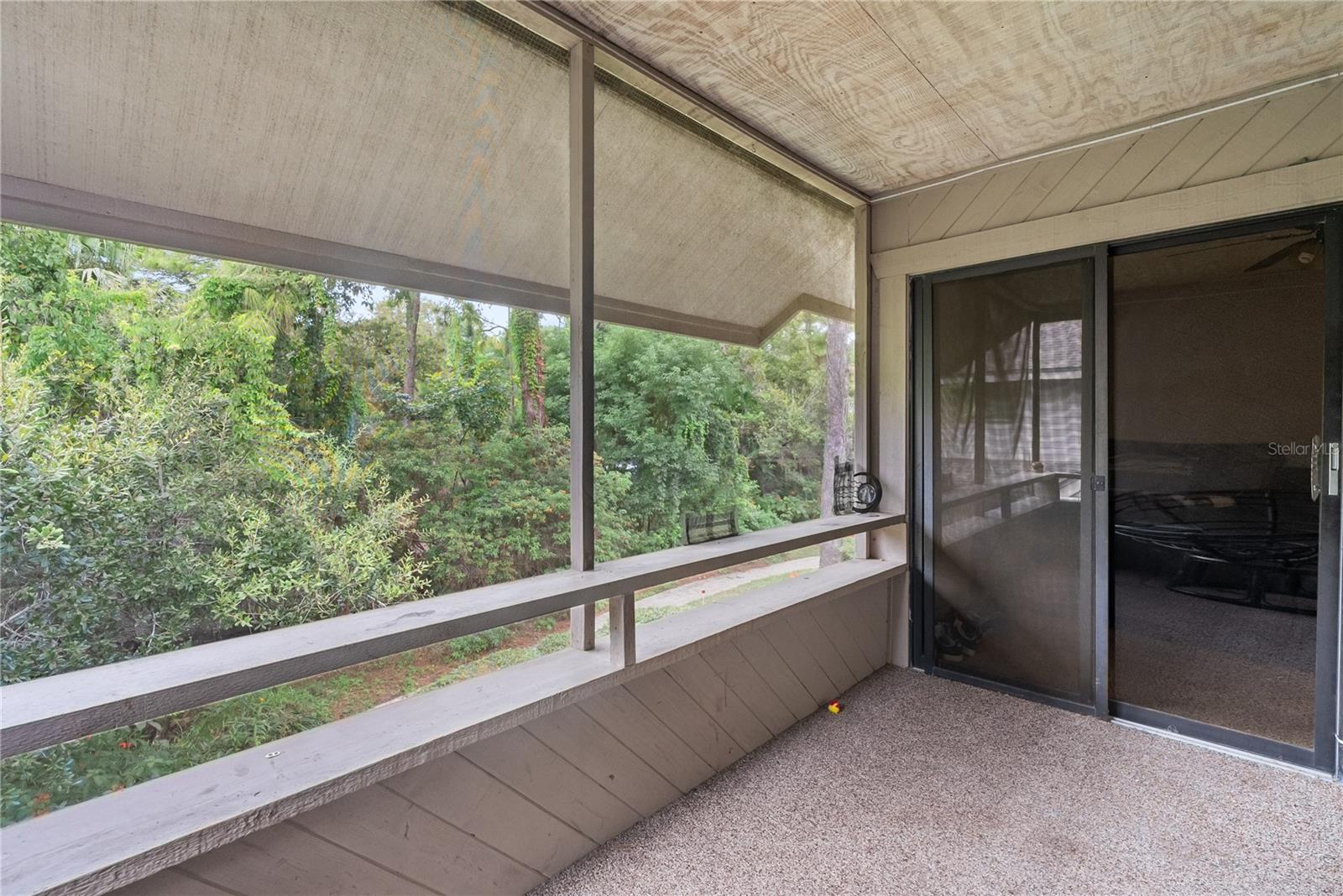 303 OLD MILL POND RD #303, PALM HARBOR, FL — photo 32