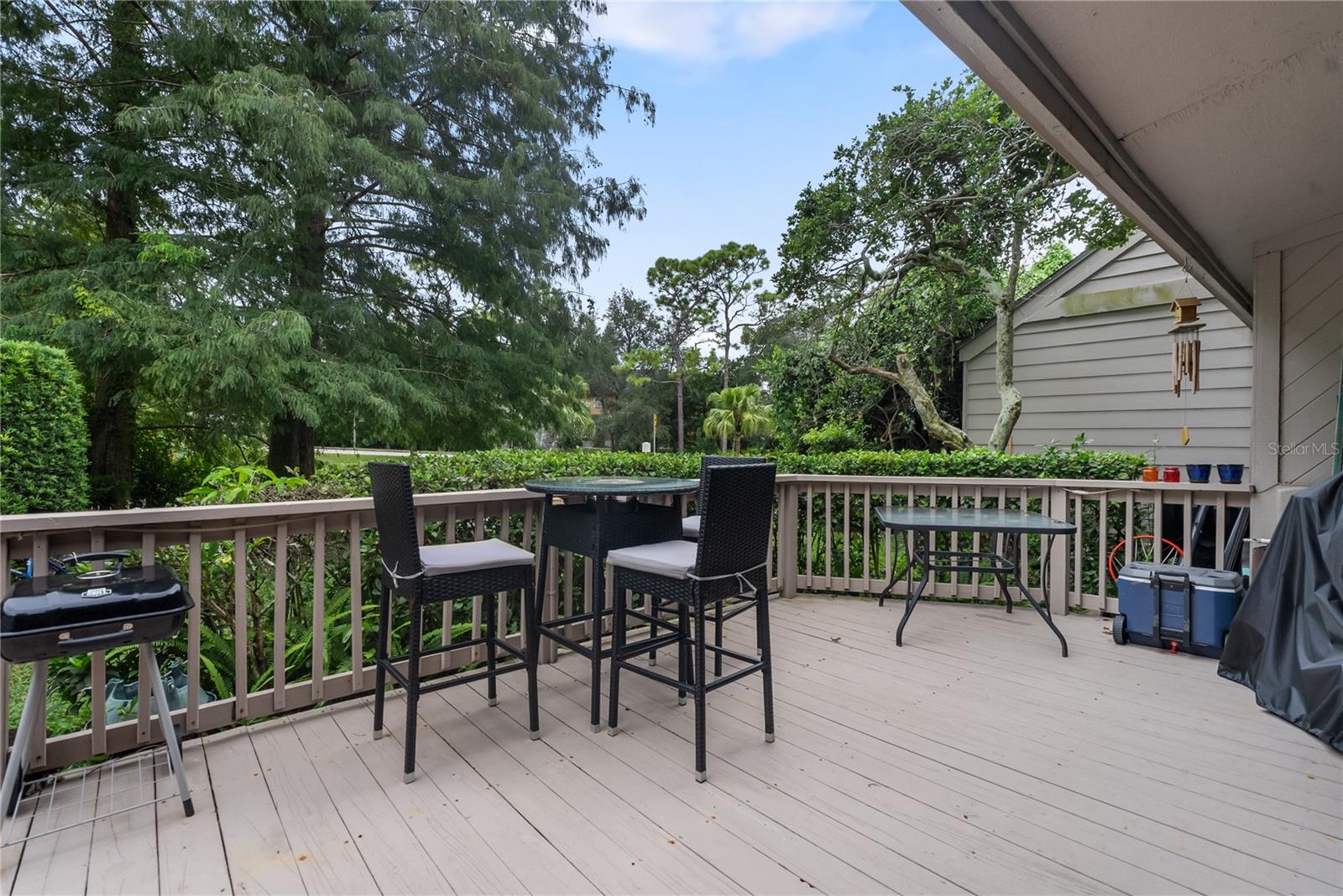 303 OLD MILL POND RD #303, PALM HARBOR, FL — photo 35