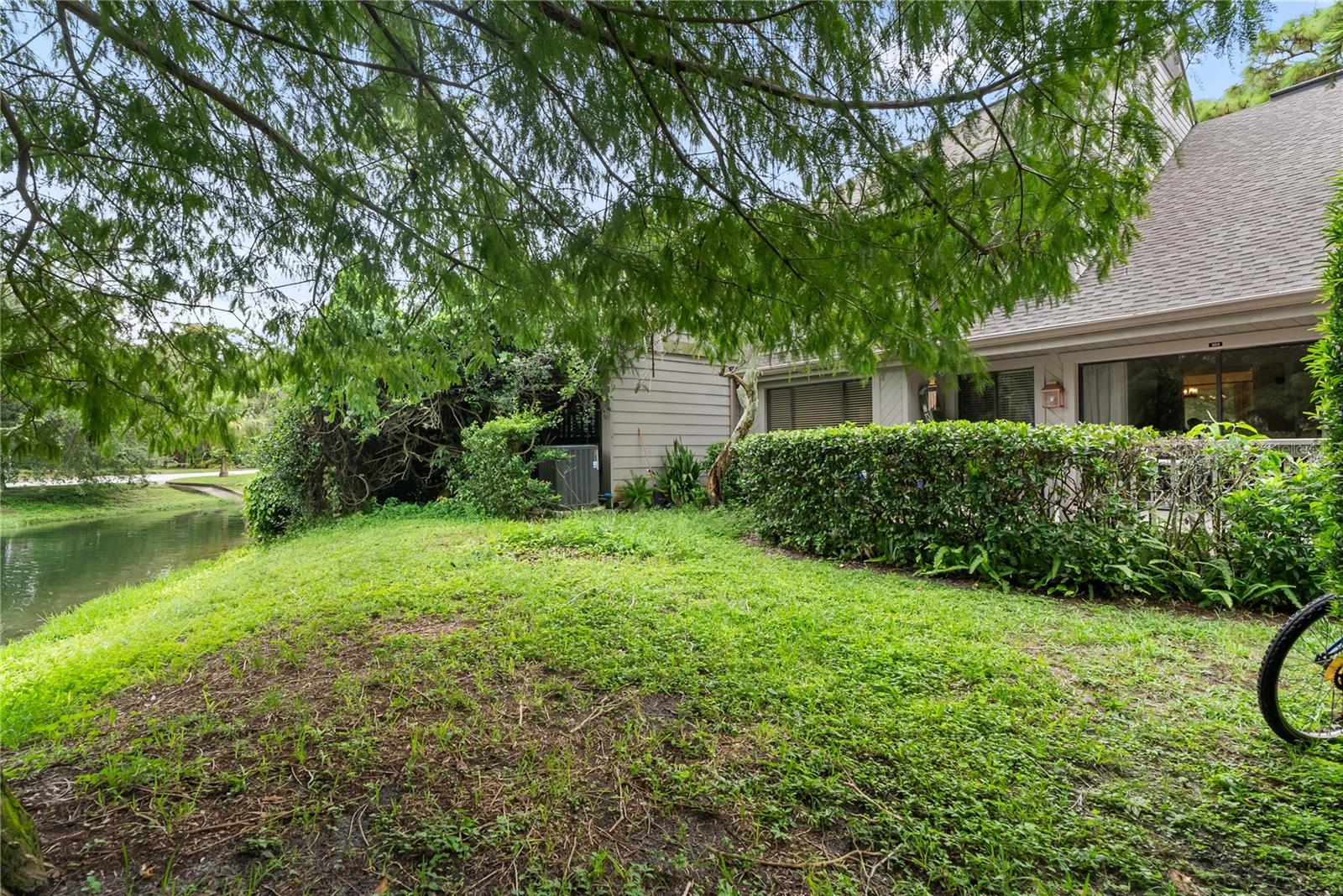 303 OLD MILL POND RD #303, PALM HARBOR, FL — photo 39