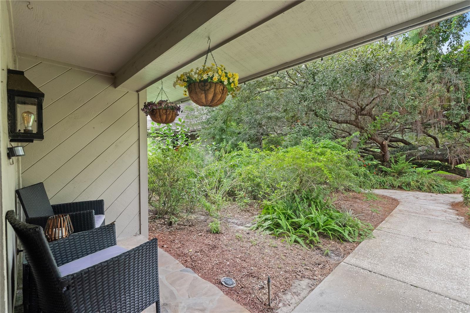 303 OLD MILL POND RD #303, PALM HARBOR, FL — photo 41