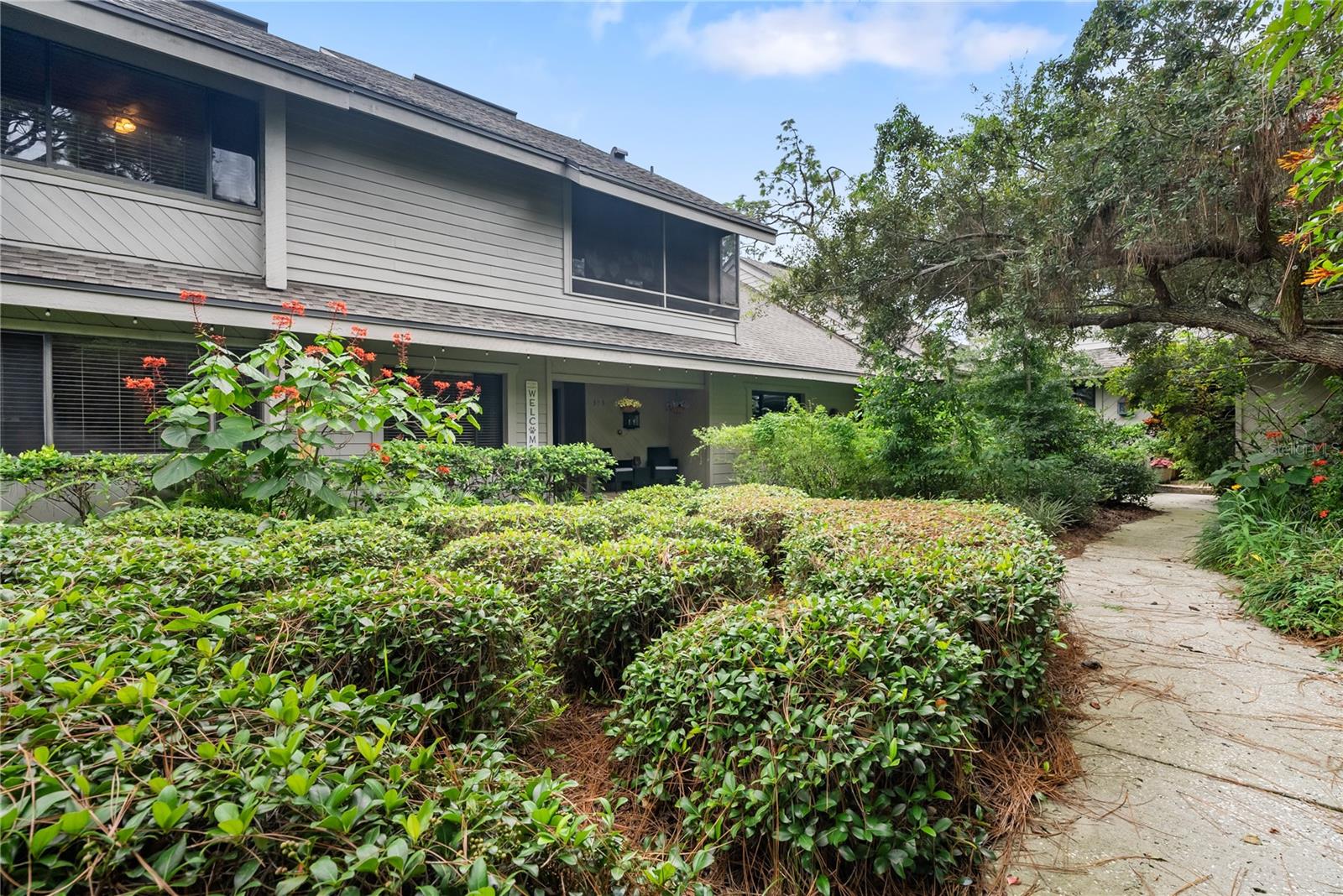303 OLD MILL POND RD #303, PALM HARBOR, FL — photo 42