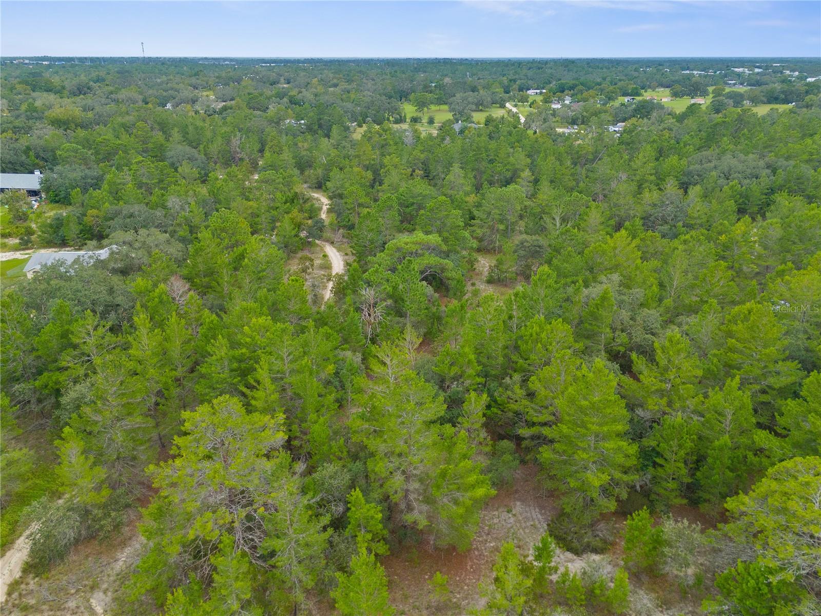 MADISON ST, BROOKSVILLE, FL