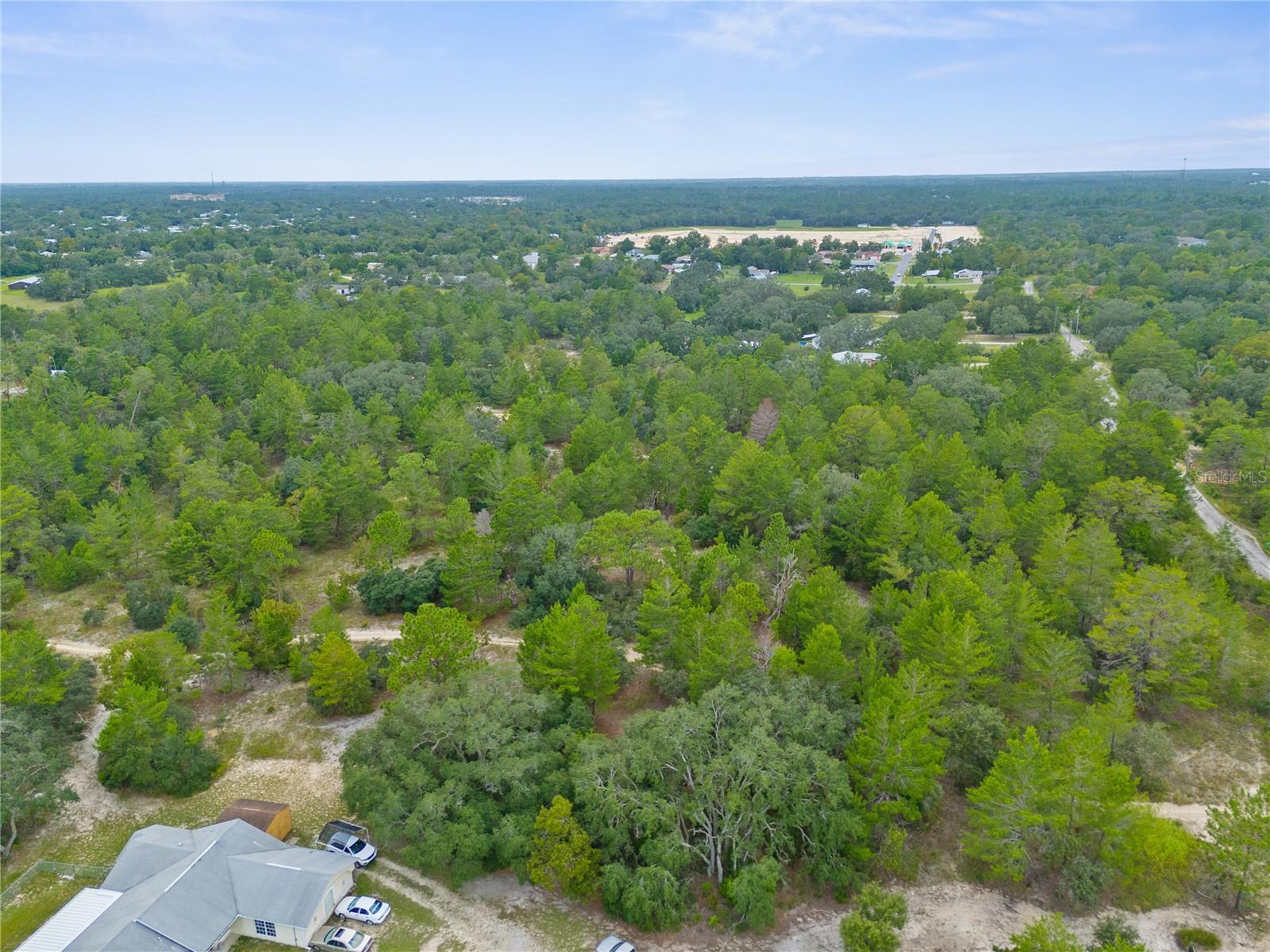 MADISON ST, BROOKSVILLE, FL — photo 3