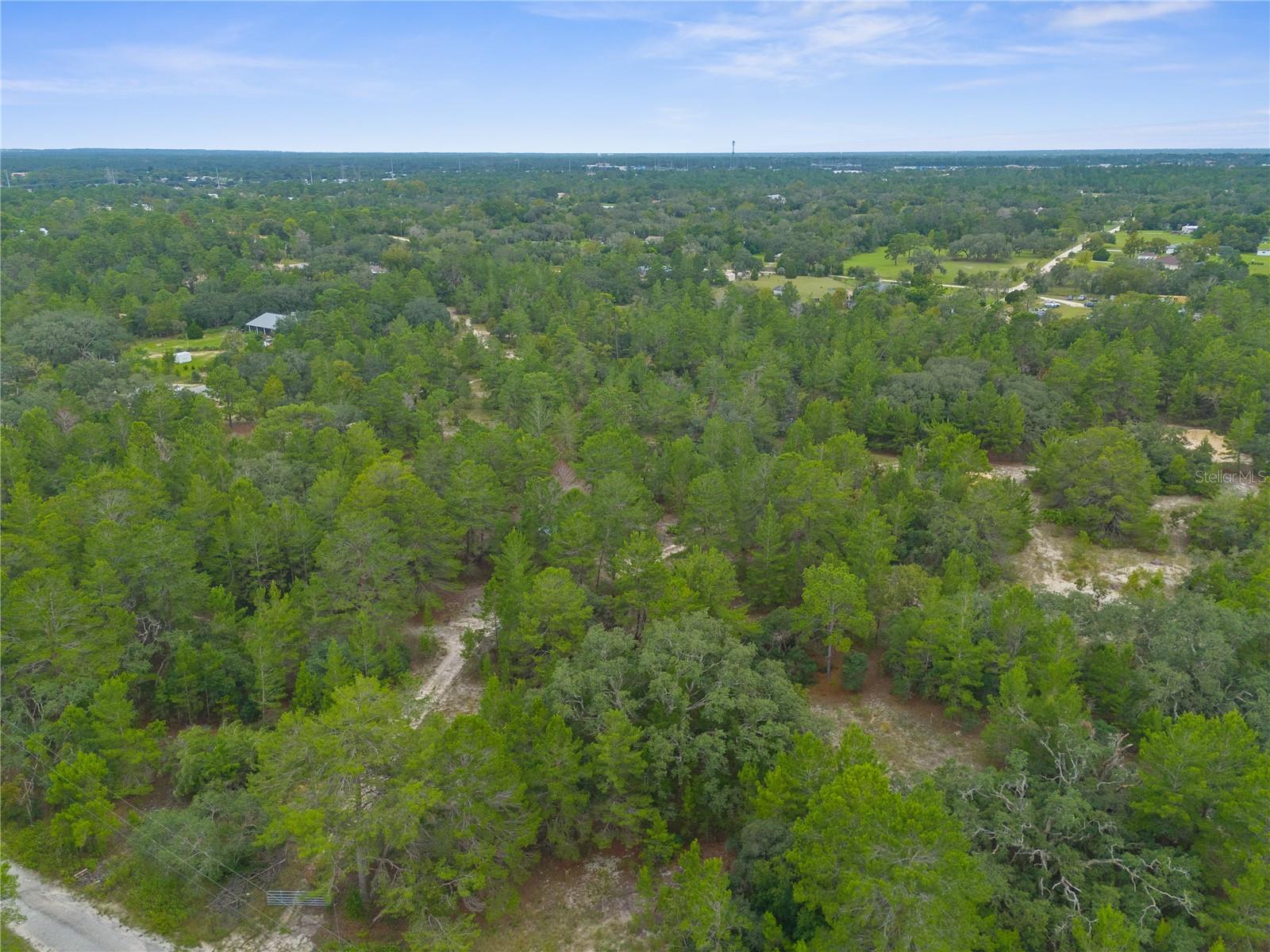 MADISON ST, BROOKSVILLE, FL — photo 8