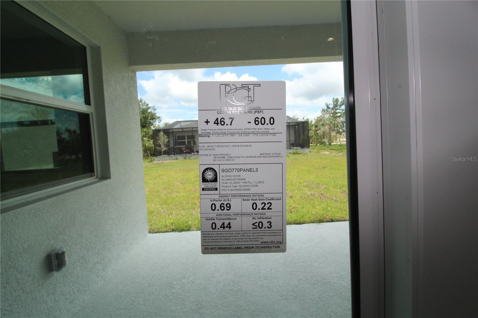 9461 ATTICA CIR, PORT CHARLOTTE, FL — photo 28