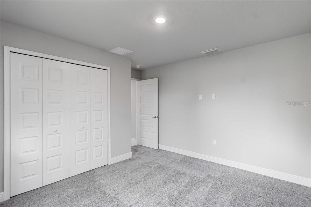 9461 ATTICA CIR, PORT CHARLOTTE, FL — photo 19