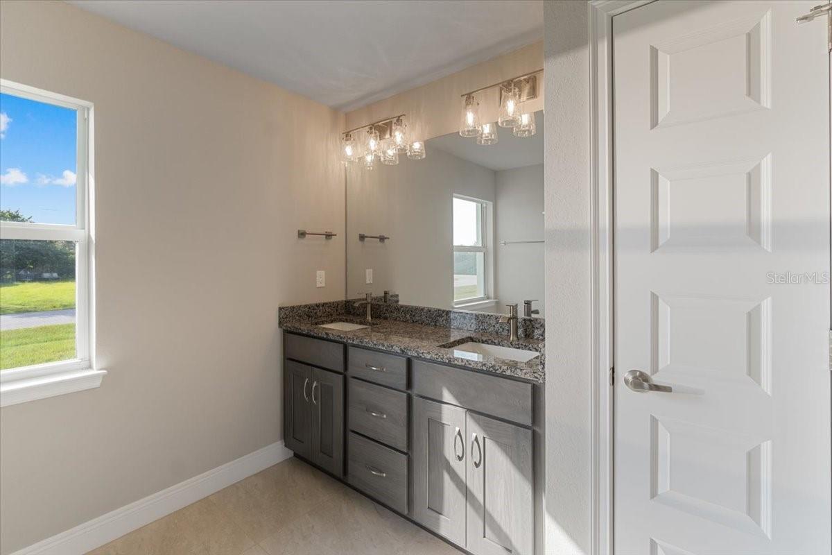 9461 ATTICA CIR, PORT CHARLOTTE, FL — photo 25