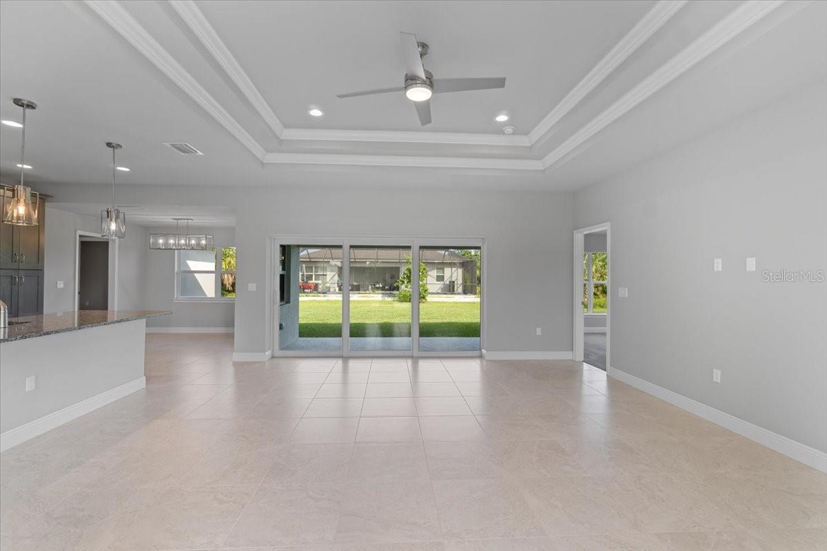 9461 ATTICA CIR, PORT CHARLOTTE, FL — photo 5
