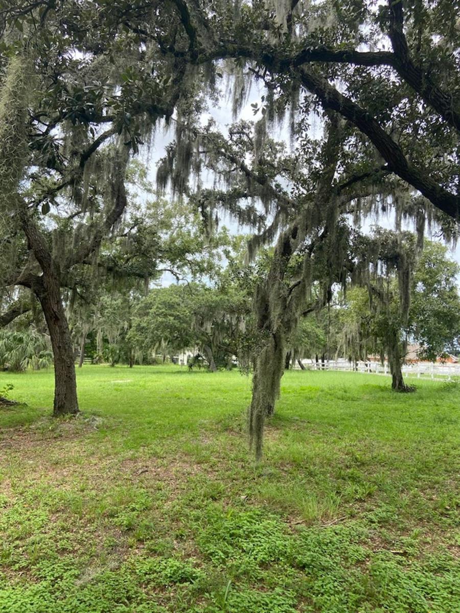0 HILLTOP DR, NEW PORT RICHEY, FL