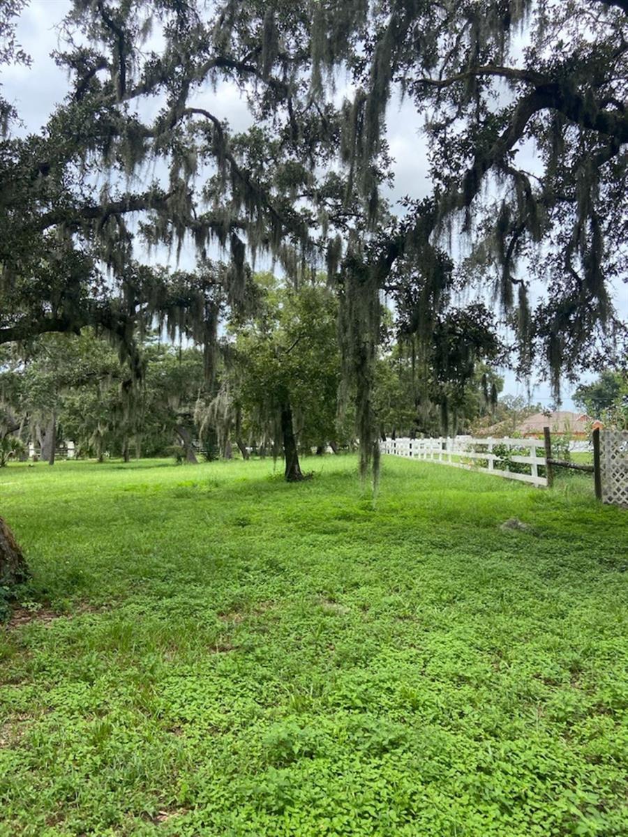 0 HILLTOP DR, NEW PORT RICHEY, FL — photo 3