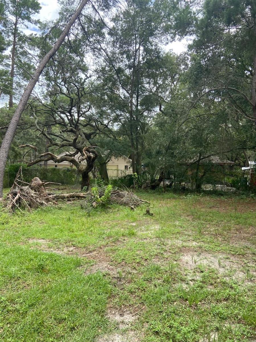 0 HILLTOP DR, NEW PORT RICHEY, FL — photo 5