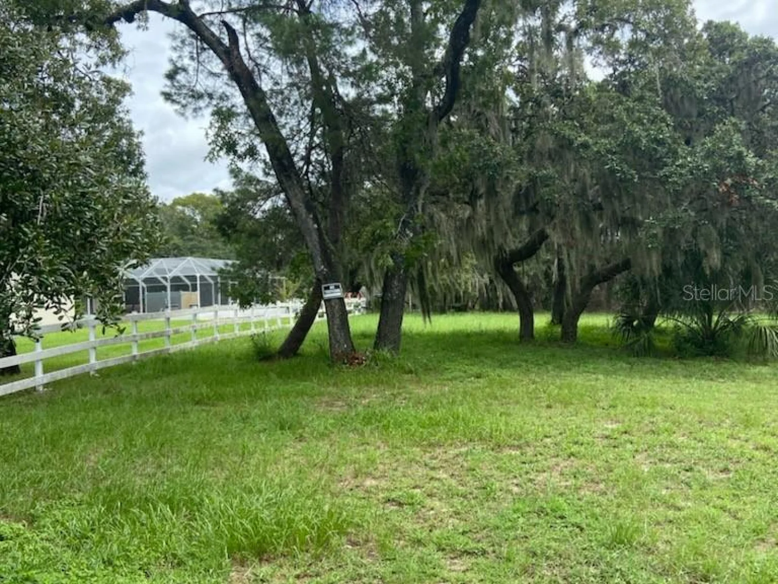 0 HILLTOP DR, NEW PORT RICHEY, FL — photo 8