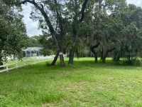 0 HILLTOP DR — photo 9