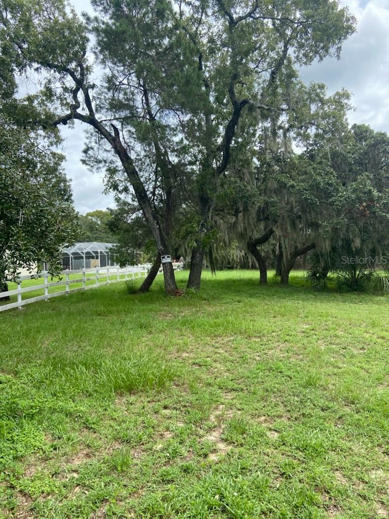 0 HILLTOP DR, NEW PORT RICHEY, FL — photo 10