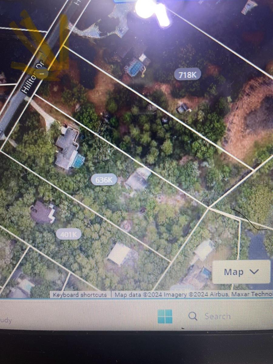 0 HILLTOP DR, NEW PORT RICHEY, FL — photo 24