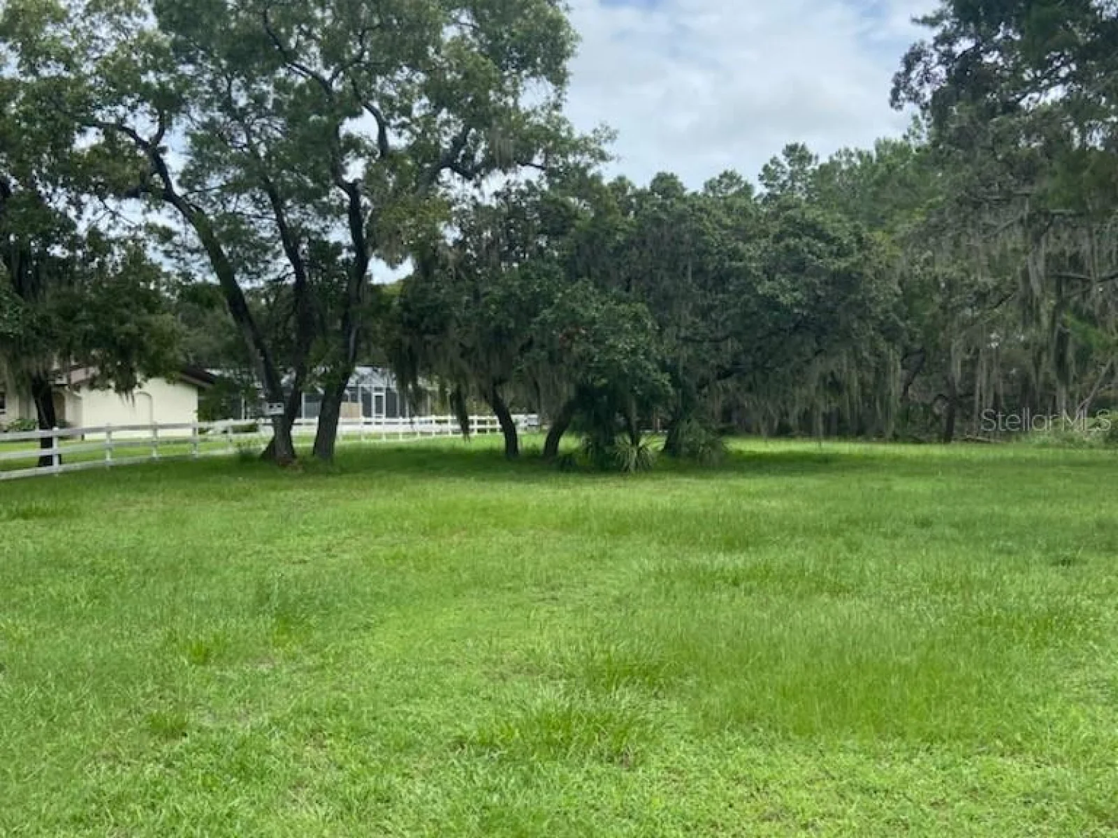 0 HILLTOP DR, NEW PORT RICHEY, FL — photo 26